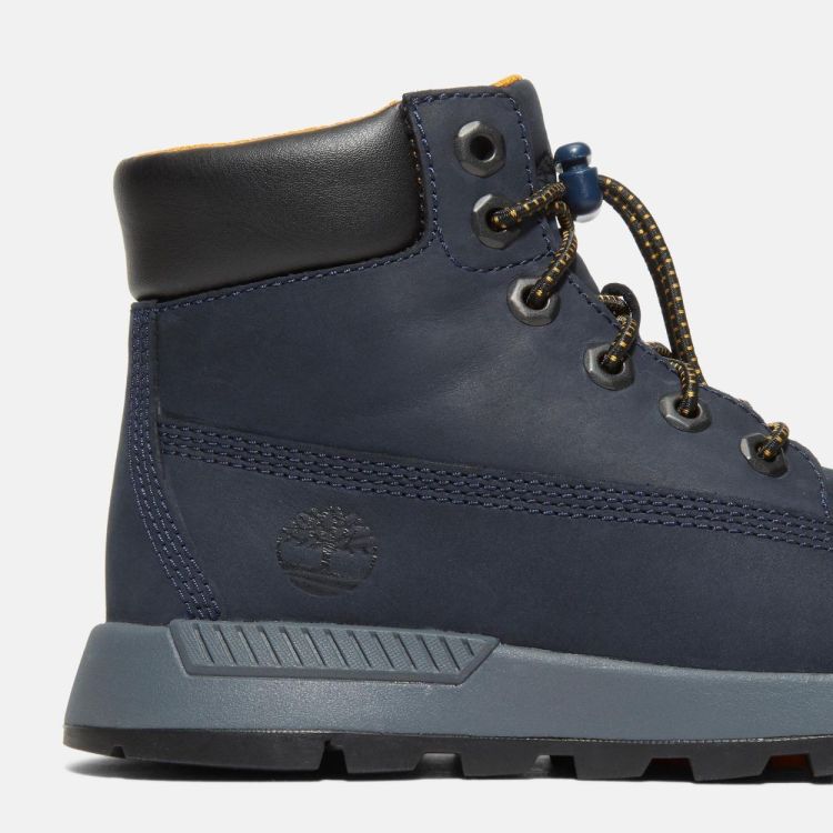  TIMBERLAND VETER  - De Peperstraat (Poperinge)