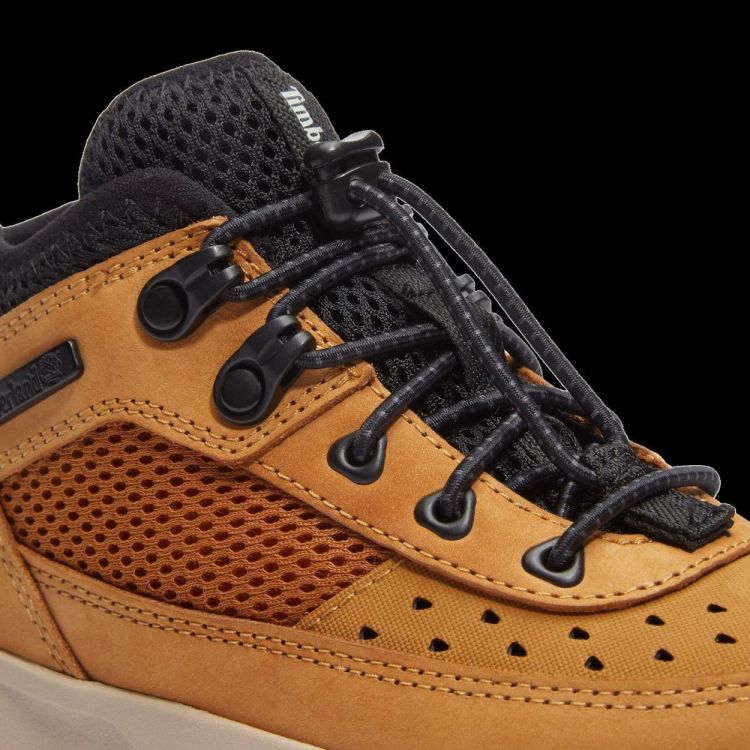 TIMBERLAND TIMBERLAND VETER  - De Peperstraat (Poperinge)