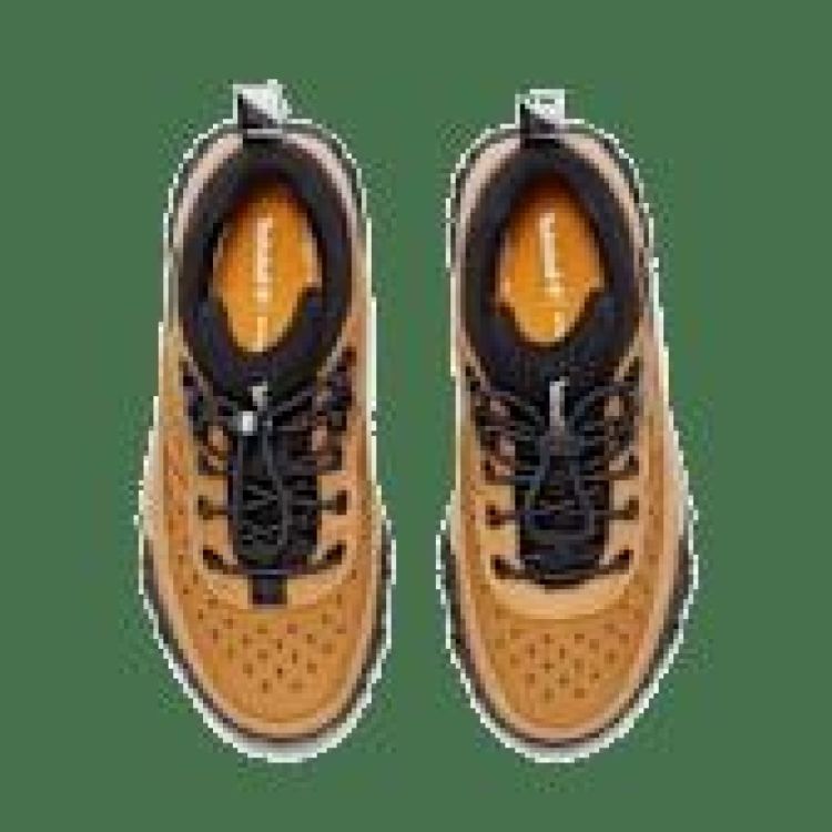 TIMBERLAND TIMBERLAND VETER  - De Peperstraat (Poperinge)