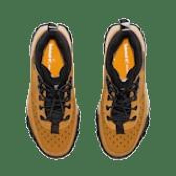 TIMBERLAND TIMBERLAND VETER  - De Peperstraat (Poperinge)