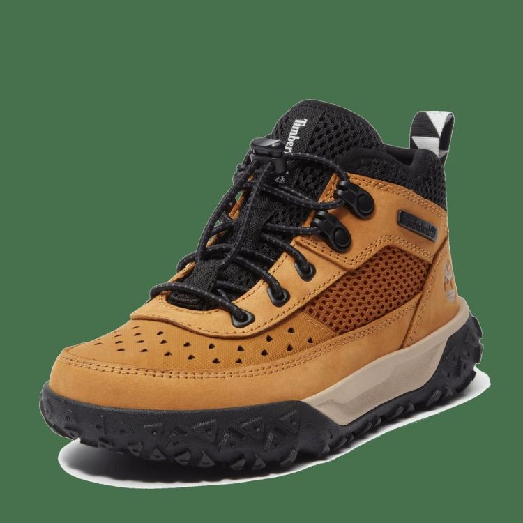 TIMBERLAND TIMBERLAND VETER  - De Peperstraat (Poperinge)
