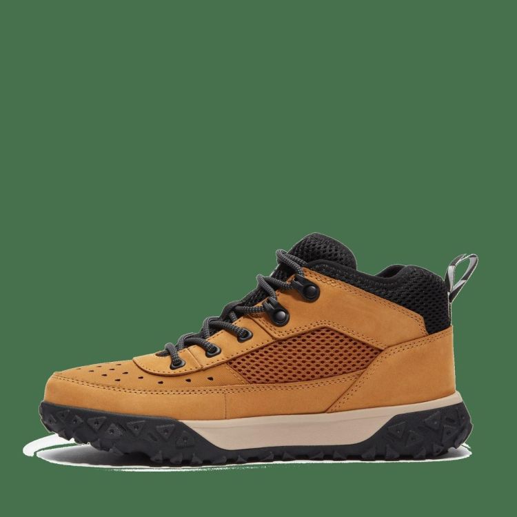 TIMBERLAND TIMBERLAND VETER  - De Peperstraat (Poperinge)