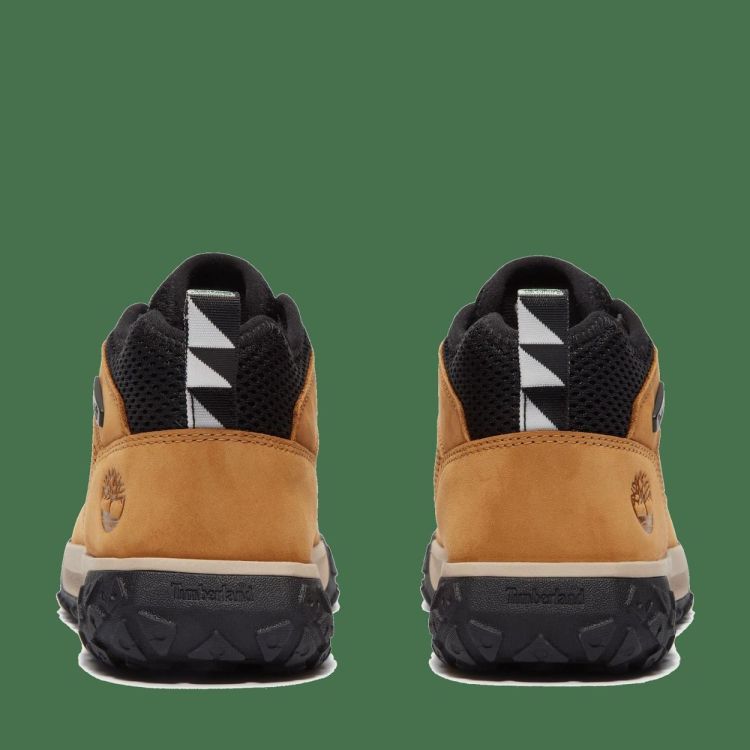 TIMBERLAND TIMBERLAND VETER  - De Peperstraat (Poperinge)