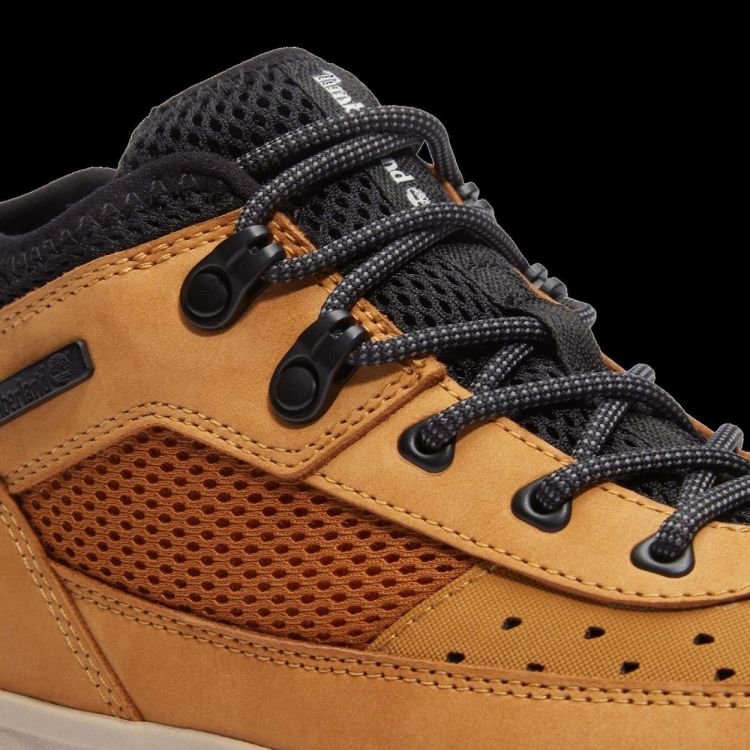 TIMBERLAND TIMBERLAND VETER  - De Peperstraat (Poperinge)