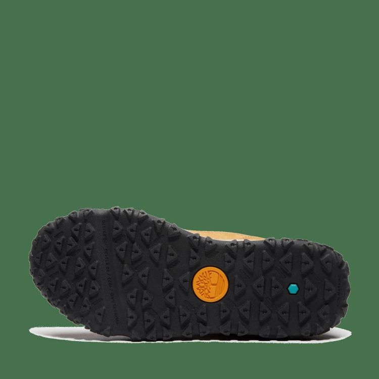 TIMBERLAND TIMBERLAND VETER  - De Peperstraat (Poperinge)