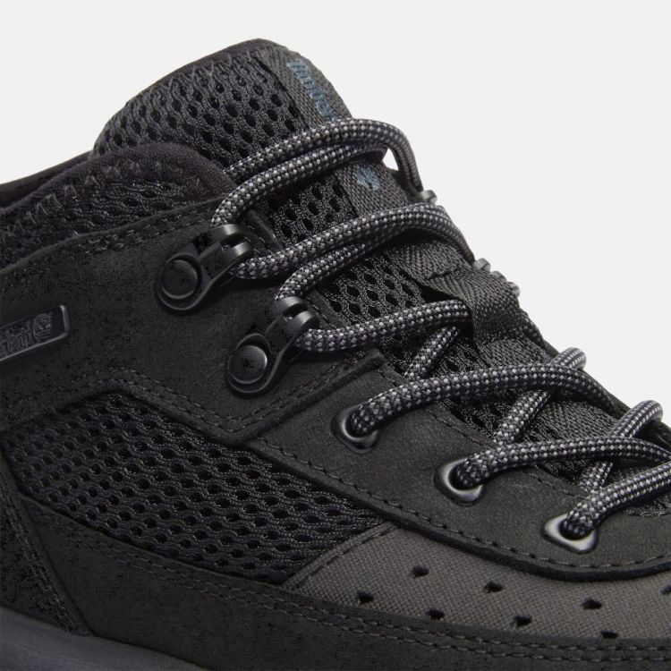 TIMBERLAND TIMBERLAND VETER  - De Peperstraat (Poperinge)