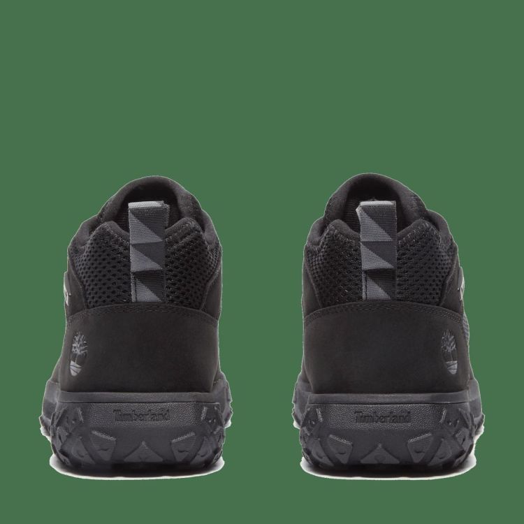 TIMBERLAND TIMBERLAND VETER  - De Peperstraat (Poperinge)