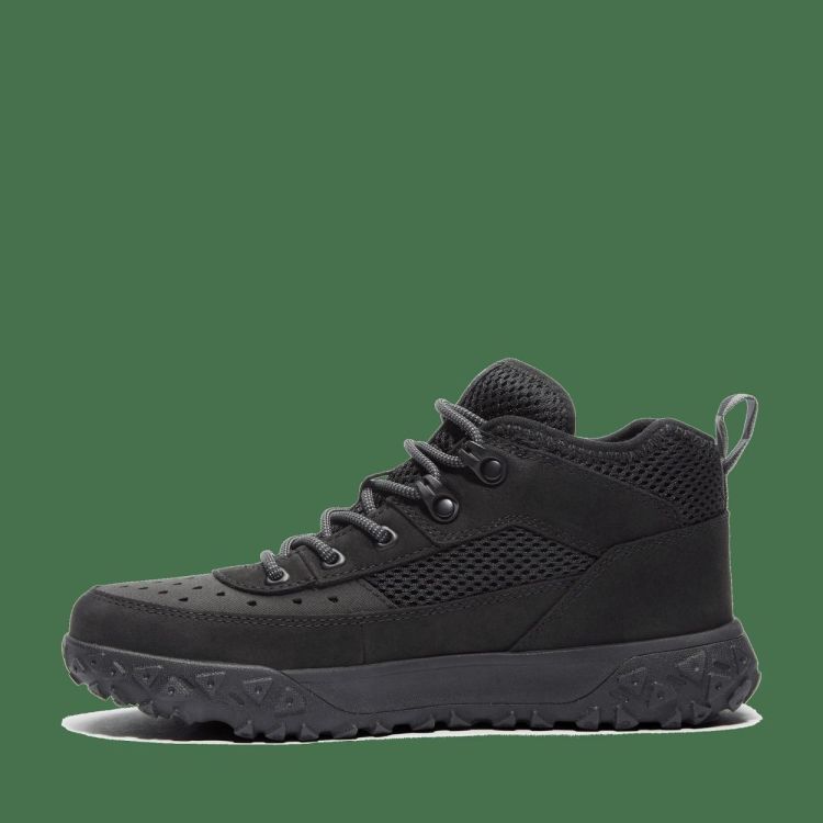 TIMBERLAND TIMBERLAND VETER  - De Peperstraat (Poperinge)