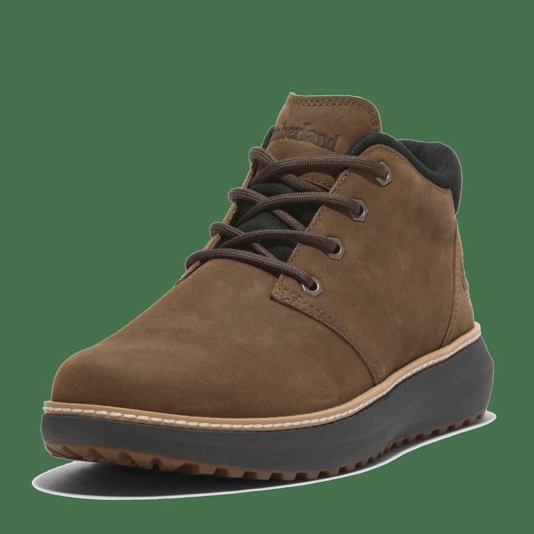 TIMBERLAND TIMBERLAND VETER  - De Peperstraat (Poperinge)
