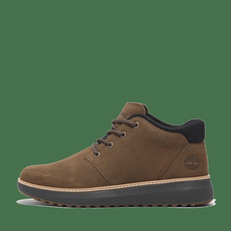 TIMBERLAND TIMBERLAND VETER  - De Peperstraat (Poperinge)