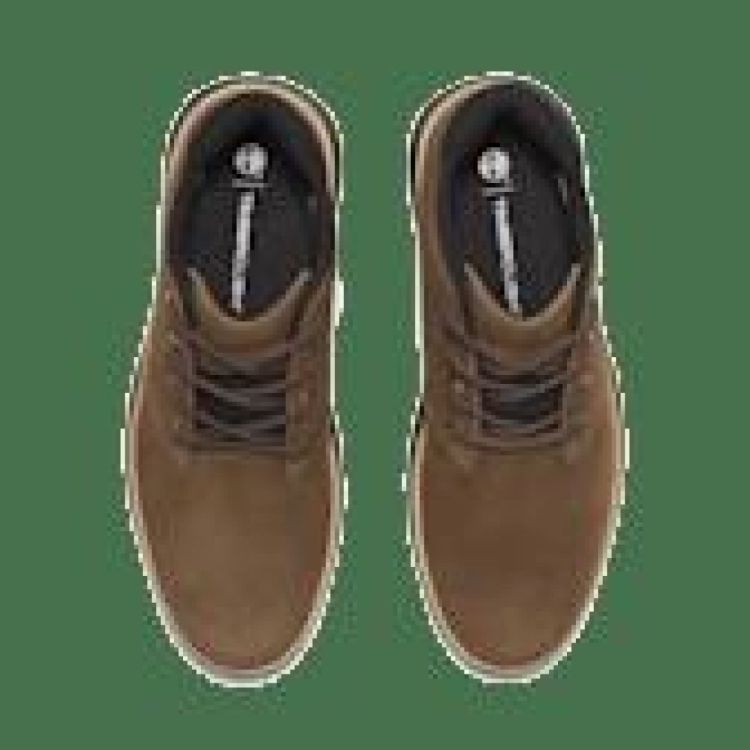 TIMBERLAND TIMBERLAND VETER  - De Peperstraat (Poperinge)
