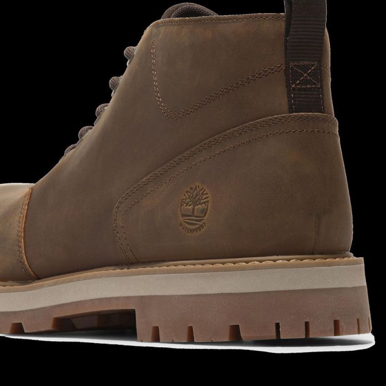 TIMBERLAND TIMBERLAND VETER  - De Peperstraat (Poperinge)
