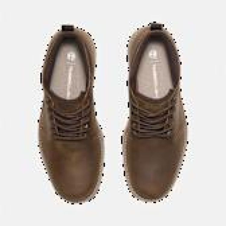 TIMBERLAND TIMBERLAND VETER  - De Peperstraat (Poperinge)