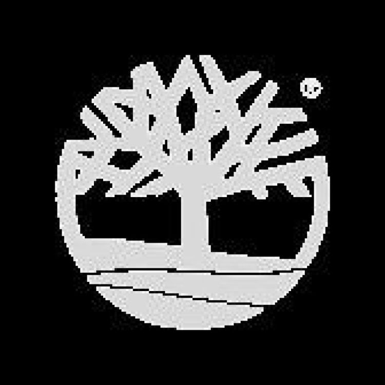 TIMBERLAND TIMBERLAND VETER  - De Peperstraat (Poperinge)
