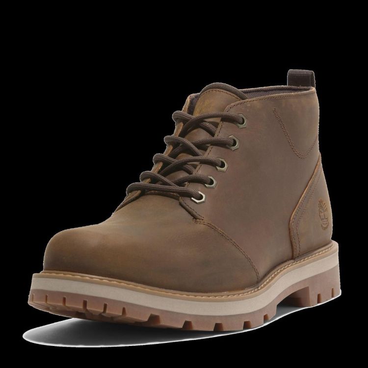 TIMBERLAND TIMBERLAND VETER  - De Peperstraat (Poperinge)