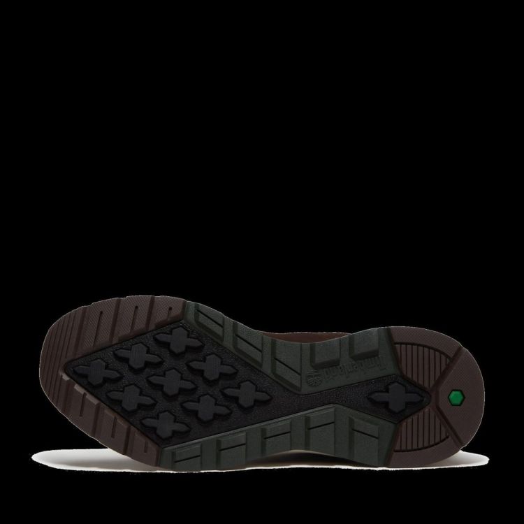TIMBERLAND TIMBERLAND VETER  - De Peperstraat (Poperinge)