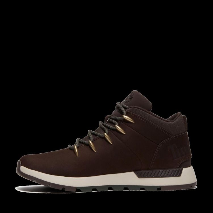 TIMBERLAND TIMBERLAND VETER  - De Peperstraat (Poperinge)