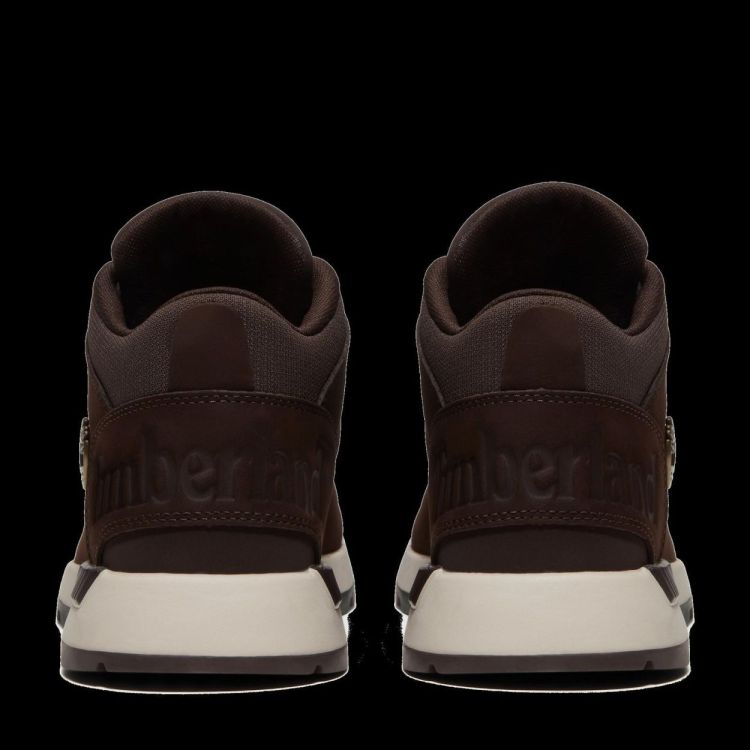 TIMBERLAND TIMBERLAND VETER  - De Peperstraat (Poperinge)