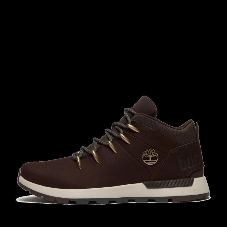 TIMBERLAND TIMBERLAND VETER  - De Peperstraat (Poperinge)