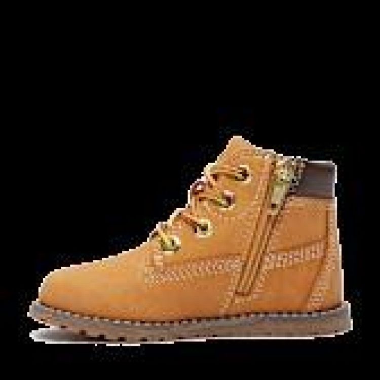 TIMBERLAND TIMBERLAND VETER  - De Peperstraat (Poperinge)