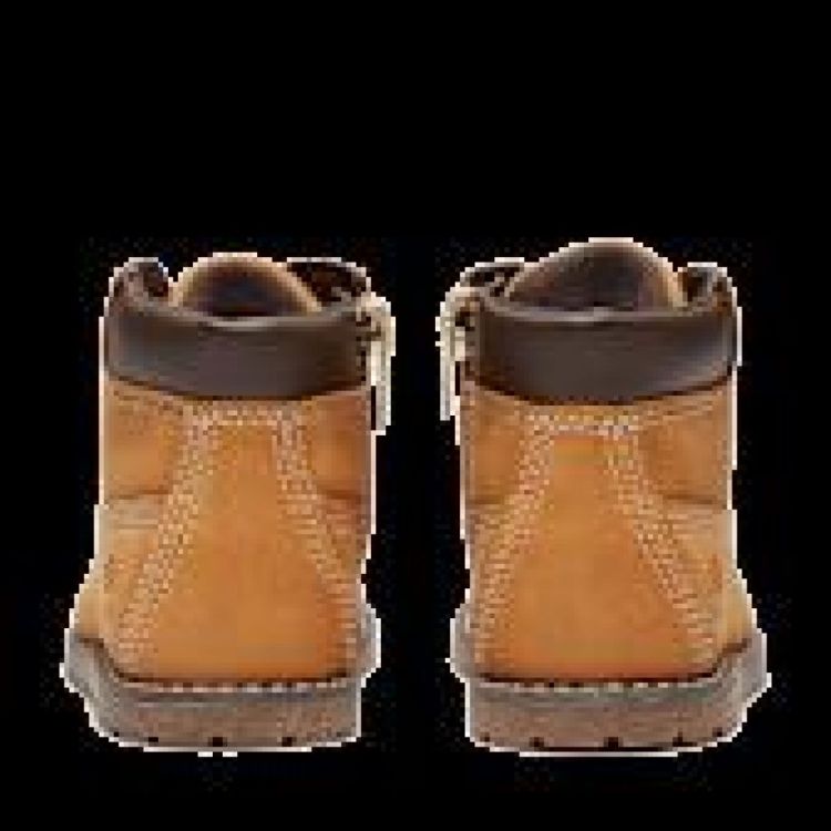 TIMBERLAND TIMBERLAND VETER  - De Peperstraat (Poperinge)