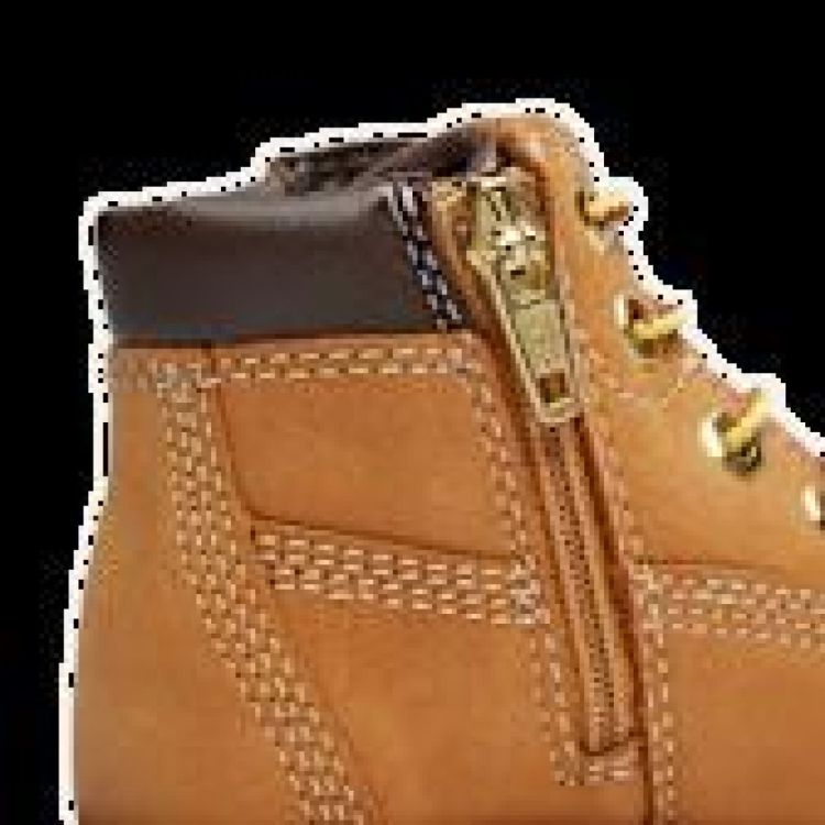 TIMBERLAND TIMBERLAND VETER  - De Peperstraat (Poperinge)