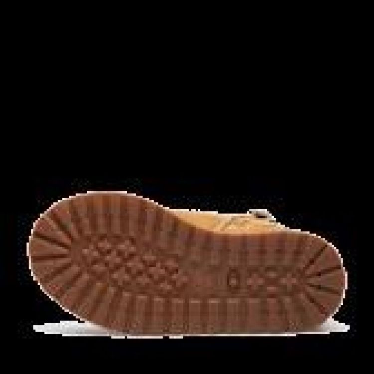 TIMBERLAND TIMBERLAND VETER  - De Peperstraat (Poperinge)