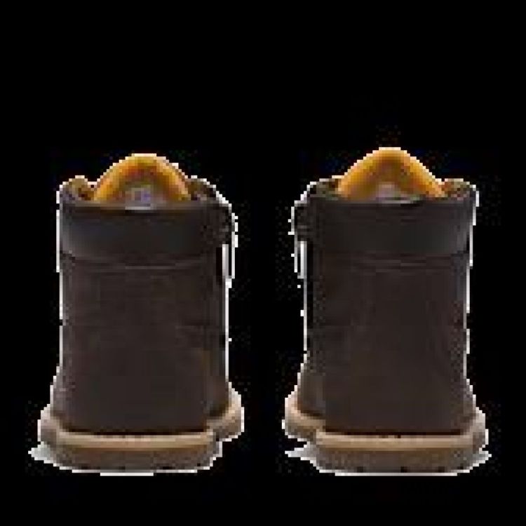 TIMBERLAND TIMBERLAND VETER  - De Peperstraat (Poperinge)