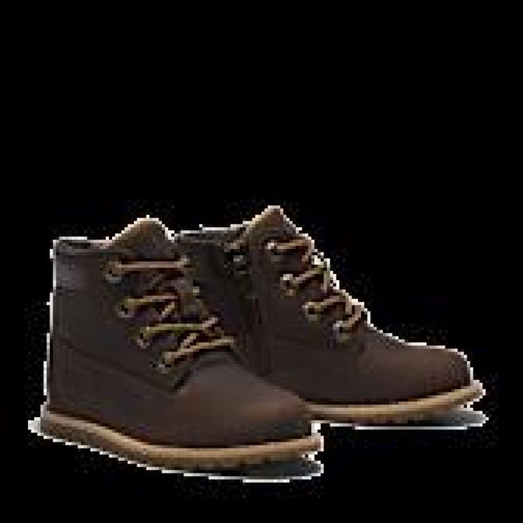 TIMBERLAND TIMBERLAND VETER  - De Peperstraat (Poperinge)