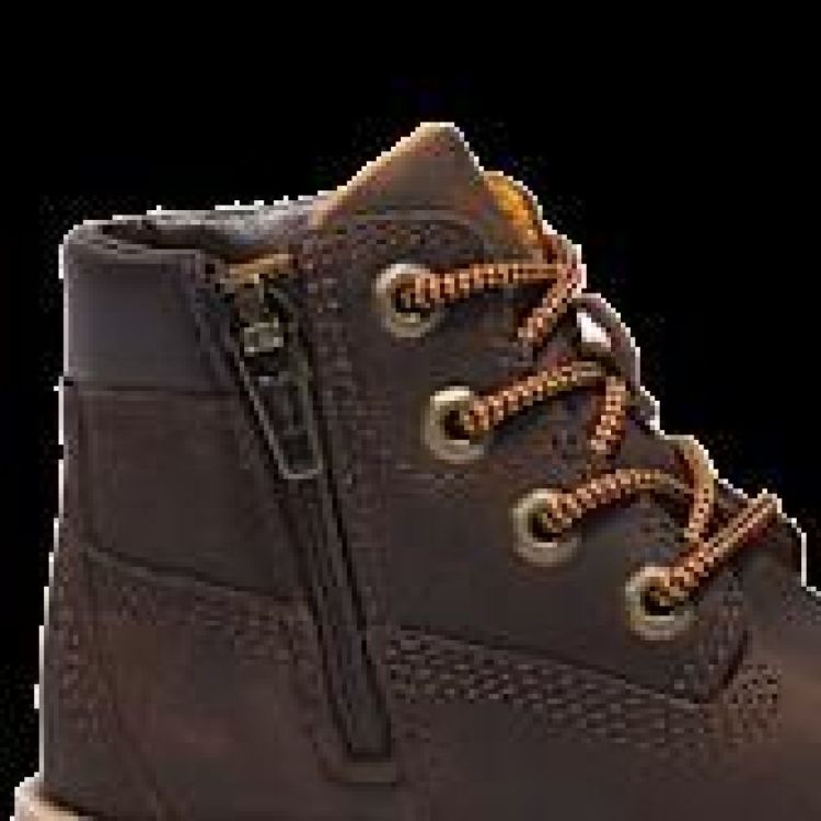 TIMBERLAND TIMBERLAND VETER  - De Peperstraat (Poperinge)