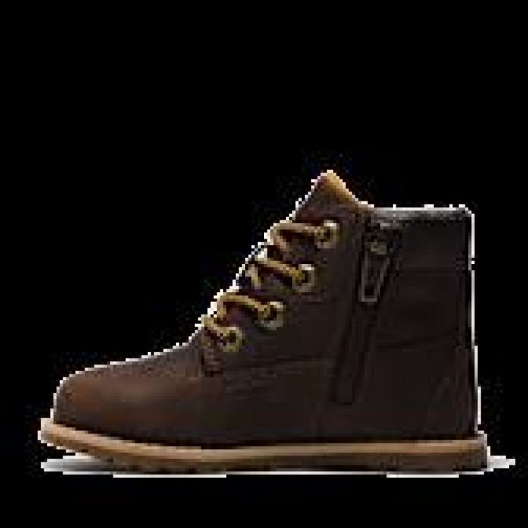 TIMBERLAND TIMBERLAND VETER  - De Peperstraat (Poperinge)