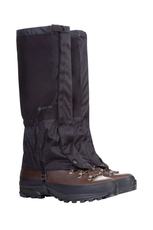 TREKMATES TREKMATES CAIRNGORM GTX GAITER  - De Peperstraat (Poperinge)