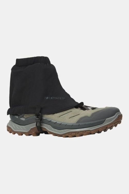 TREKMATES TREKMATES MALLAIG DIRT GAITER  - De Peperstraat (Poperinge)