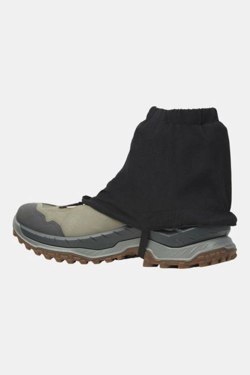TREKMATES TREKMATES MALLAIG DIRT GAITER  - De Peperstraat (Poperinge)