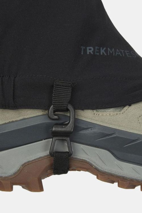 TREKMATES TREKMATES MALLAIG DIRT GAITER  - De Peperstraat (Poperinge)