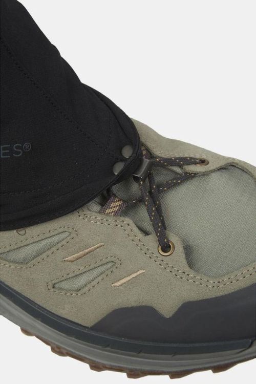 TREKMATES TREKMATES MALLAIG DIRT GAITER  - De Peperstraat (Poperinge)