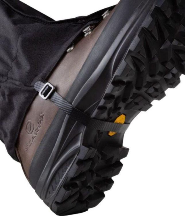 TREKMATES TREKMATES TORRIDON DRY GAITER  - De Peperstraat (Poperinge)