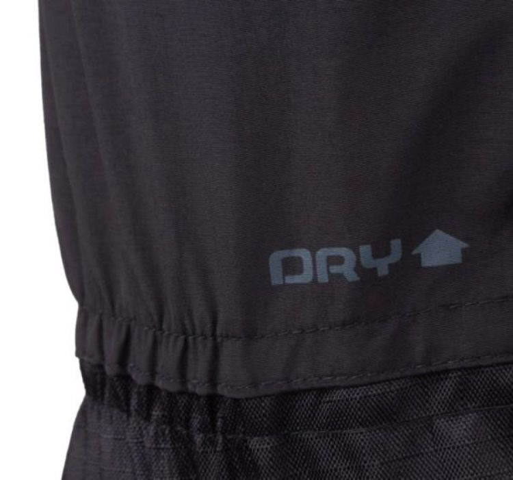 TREKMATES TREKMATES TORRIDON DRY GAITER  - De Peperstraat (Poperinge)