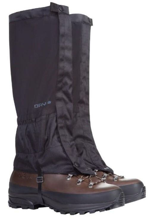 TREKMATES TREKMATES TORRIDON DRY GAITER  - De Peperstraat (Poperinge)