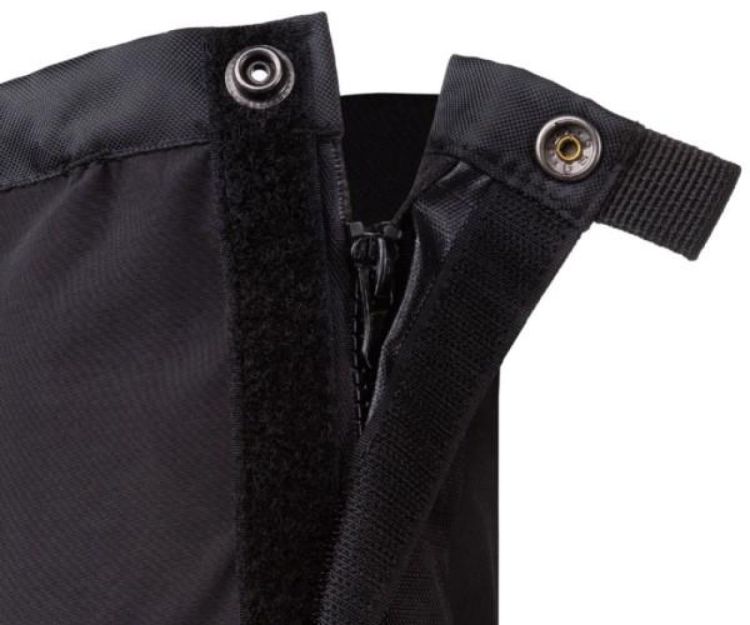 TREKMATES TREKMATES TORRIDON DRY GAITER  - De Peperstraat (Poperinge)