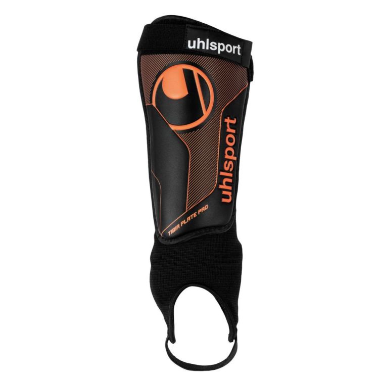UHLSPORT UHLSPORT TIBIA PLATE PRO  - De Peperstraat (Poperinge)