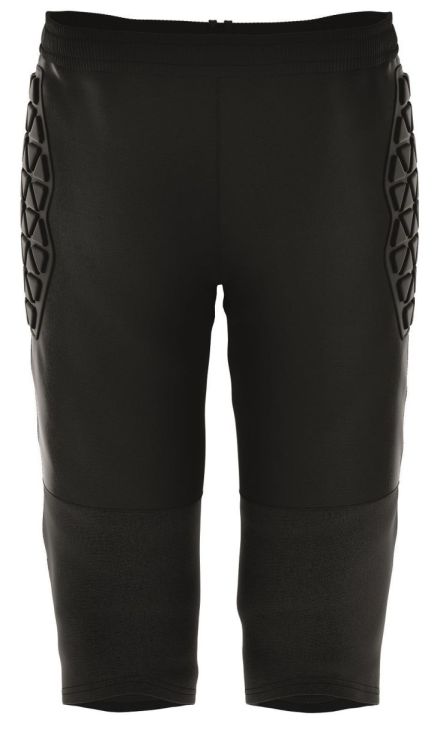 UHLSPORT UHL ANATOMIC GK LONGSHORT new  - De Peperstraat (Poperinge)