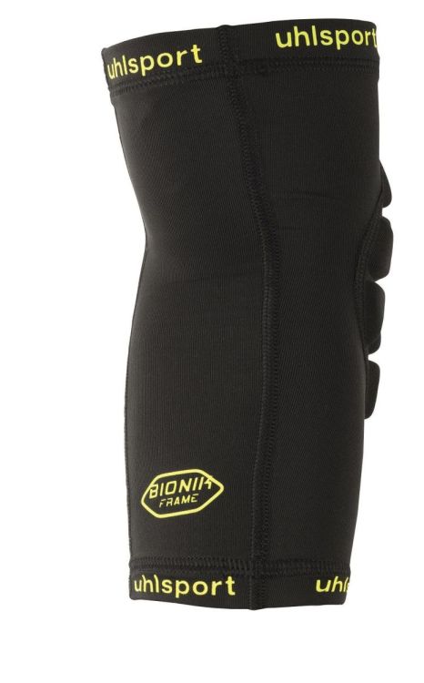 UHLSPORT UHL BIONIC  ELBOW  - De Peperstraat (Poperinge)