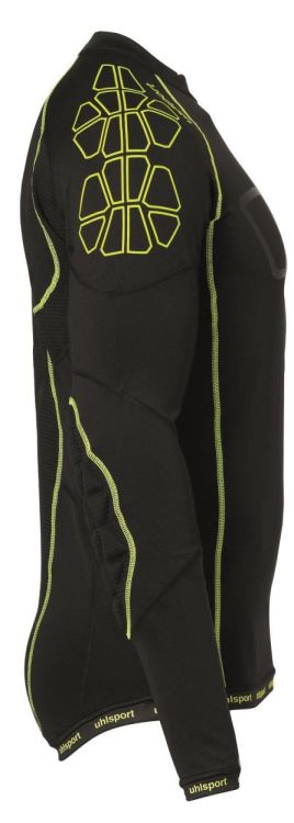 UHLSPORT UHL BIONICFRAME BASELAYER  - De Peperstraat (Poperinge)
