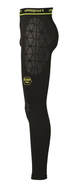 UHLSPORT UHL BIONICFRAME LONGTIGHT  - De Peperstraat (Poperinge)
