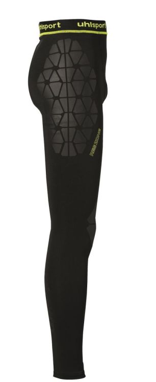 UHLSPORT UHL BIONICFRAME LONGTIGHT  - De Peperstraat (Poperinge)