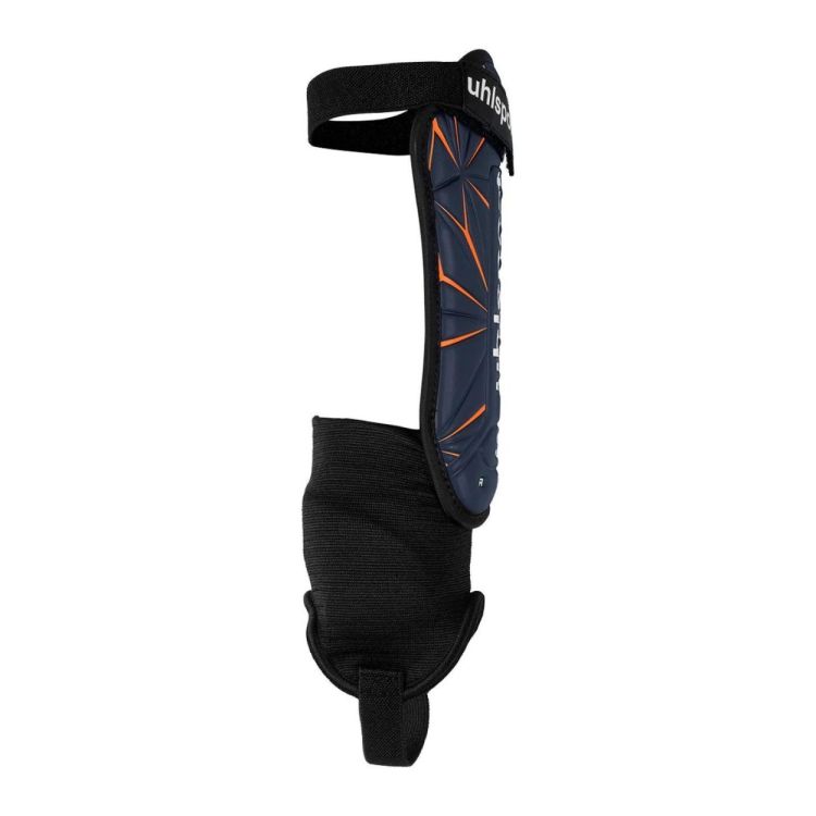 UHLSPORT UHL FLEX PLATE SCHEENBESCHERMER  - De Peperstraat (Poperinge)