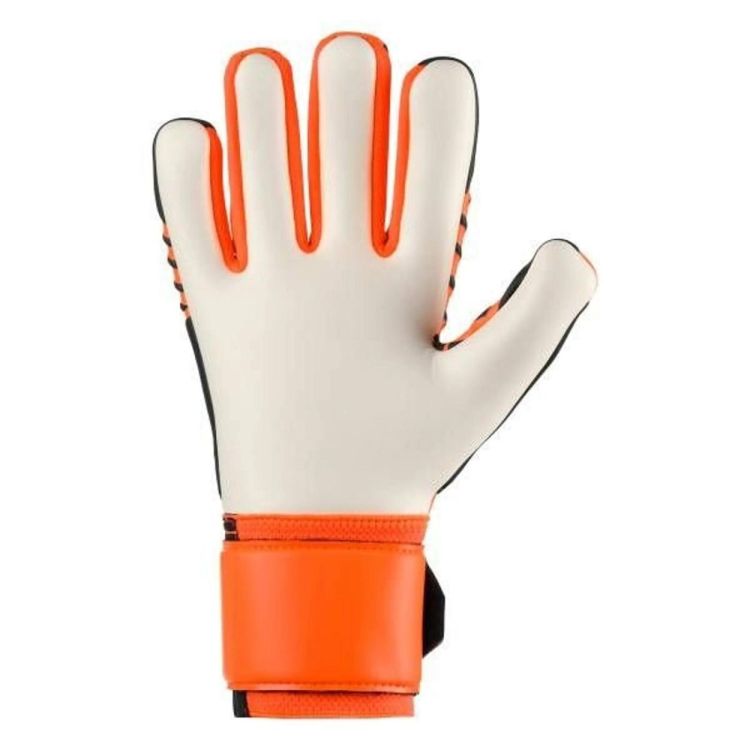 UHLSPORT UHL FM ZNE ABSOLUTGRIP HN PRO JR  - De Peperstraat (Poperinge)
