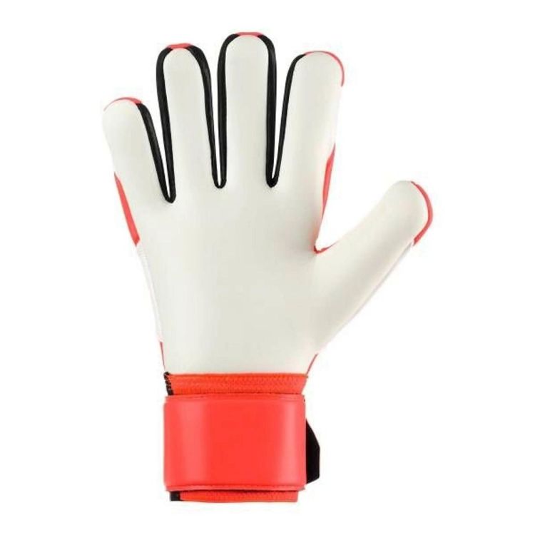 UHLSPORT UHL FM ZNE SUPERSOFT HN  - De Peperstraat (Poperinge)