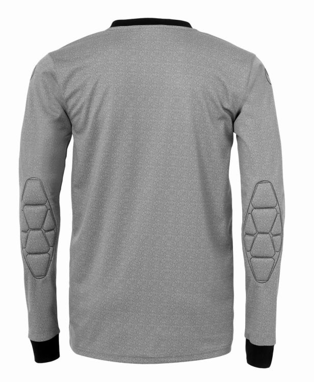 UHLSPORT UHL GOAL GK SHIRT LS  - De Peperstraat (Poperinge)